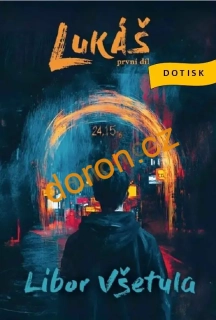 Lukáš