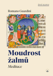 Moudrost žalmů