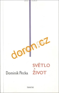 Světlo a život