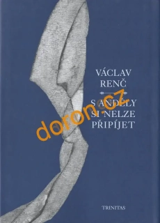 S anděly si nelze připíjet