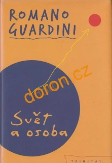 Svět a osoba