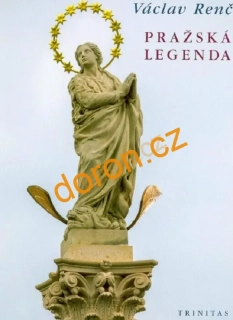Pražská legenda 