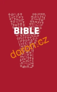 YouCat Bible