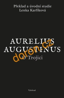O Trojici