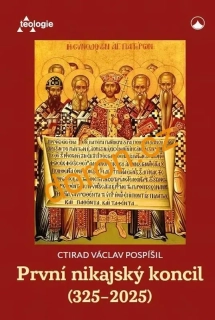 První nikajský koncil (325-2025)
