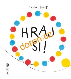 Hraj si!
