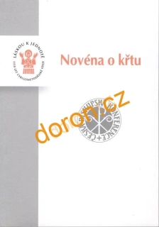 Novéna o křtu