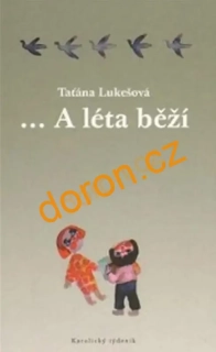 A léta běží