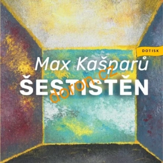 Šestistěn