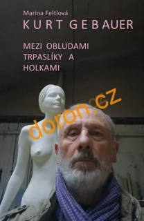 Mezi obludami, trpaslíky a holkami
