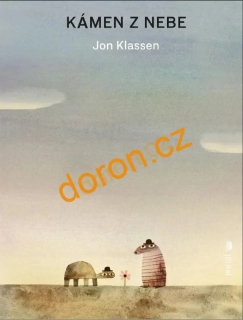 Kámen z nebe