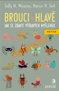 Brouci v hlavě 