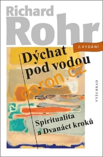 Dýchat pod vodou