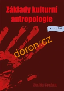 Základy kulturní antropologie       