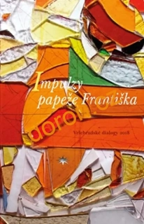 Impulzy papeže Františka