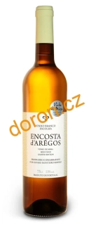 Encosta d’Arêgos - 2023