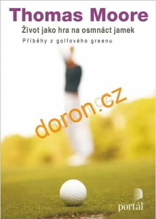 Život jako hra na osmnáct jamek