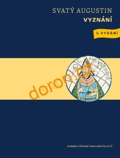 Vyznání