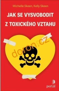 Jak se vysvobodit z toxického vztahu