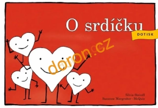 O srdíčku