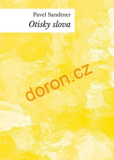 Otisky slova