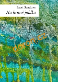 Na hraně jablka