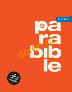Parabible