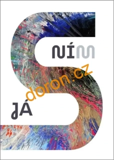 JÁ S NÍ(M). Duchovní deník s biblickými ženami
