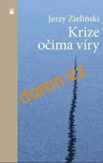 Krize očima víry