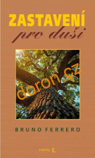 Zastavení pro duši