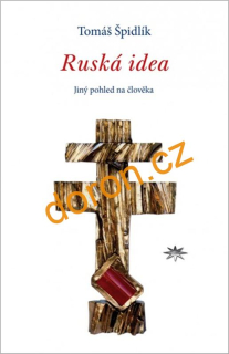 Ruská idea