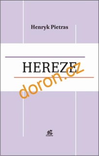 Hereze