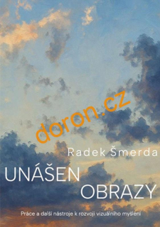 Unášen obrazy