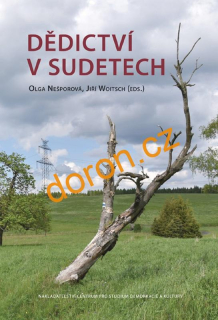 Dědictví v Sudetech
