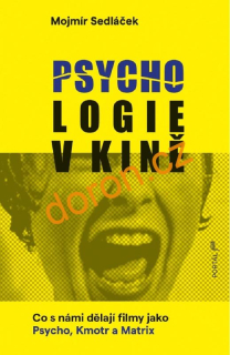 Psychologie v kině