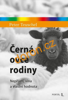 Černá ovce rodiny