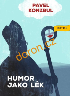 Humor jako lék