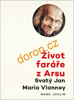 Život faráře z Arsu