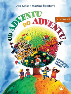 Od adventu do adventu