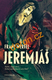 Jeremjáš