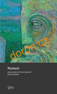Numeri
