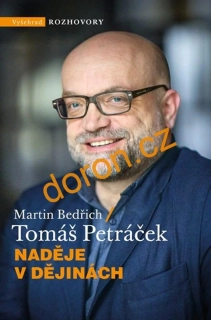 Naděje v dějinách