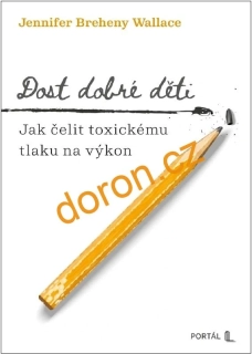 Dost dobré děti
