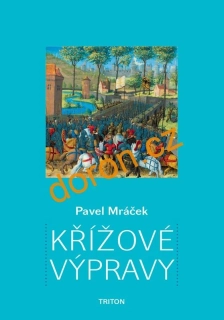 Křížové výpravy