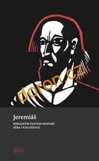 Jeremiáš