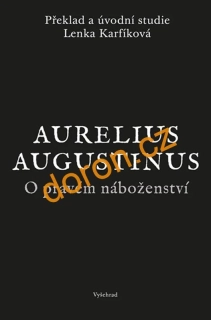 O pravém náboženství