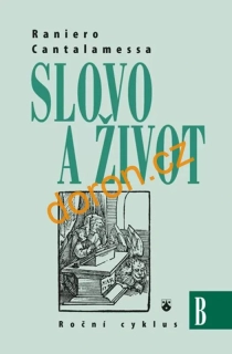 Slovo a život B