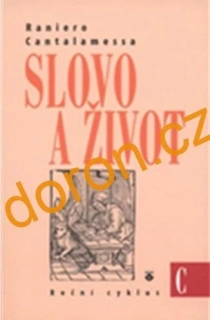 Slovo a život C