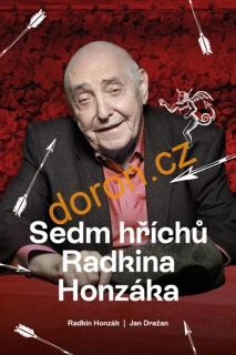 Sedm hříchů Radkina Honzáka