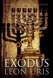 Exodus